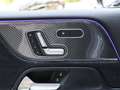 Mercedes-Benz B 220 d AMG-Sport/StdHzg/Night/burm/360/Distr/18 Grigio - thumbnail 14