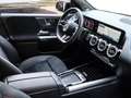 Mercedes-Benz B 220 d AMG-Sport/StdHzg/Night/burm/360/Distr/18 Grigio - thumbnail 4