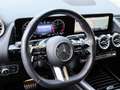 Mercedes-Benz B 220 d AMG-Sport/StdHzg/Night/burm/360/Distr/18 Grigio - thumbnail 10