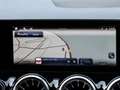 Mercedes-Benz B 220 d AMG-Sport/StdHzg/Night/burm/360/Distr/18 Grigio - thumbnail 8