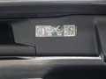 Mercedes-Benz B 220 d AMG-Sport/StdHzg/Night/burm/360/Distr/18 Gris - thumbnail 21