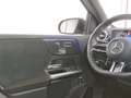 Mercedes-Benz B 220 d AMG-Sport/StdHzg/Night/burm/360/Distr/18 Šedá - thumbnail 9