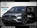 Mercedes-Benz B 220 d AMG-Sport/StdHzg/Night/burm/360/Distr/18 Grigio - thumbnail 1