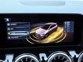Mercedes-Benz B 220 d AMG-Sport/StdHzg/Night/burm/360/Distr/18 Grijs - thumbnail 19