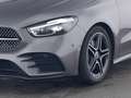 Mercedes-Benz B 220 d AMG-Sport/StdHzg/Night/burm/360/Distr/18 Šedá - thumbnail 4