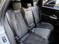 Mercedes-Benz B 220 d AMG-Sport/StdHzg/Night/burm/360/Distr/18 Grigio - thumbnail 5