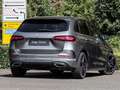 Mercedes-Benz B 220 d AMG-Sport/StdHzg/Night/burm/360/Distr/18 Grigio - thumbnail 3
