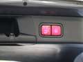 Mercedes-Benz B 220 d AMG-Sport/StdHzg/Night/burm/360/Distr/18 Gris - thumbnail 20