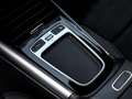 Mercedes-Benz B 220 d AMG-Sport/StdHzg/Night/burm/360/Distr/18 Grigio - thumbnail 11