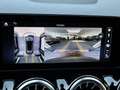 Mercedes-Benz B 220 d AMG-Sport/StdHzg/Night/burm/360/Distr/18 Grigio - thumbnail 13