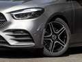 Mercedes-Benz B 220 d AMG-Sport/StdHzg/Night/burm/360/Distr/18 Grigio - thumbnail 6