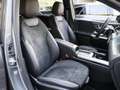 Mercedes-Benz B 220 d AMG-Sport/StdHzg/Night/burm/360/Distr/18 Grigio - thumbnail 7