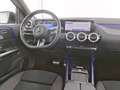 Mercedes-Benz B 220 d AMG-Sport/StdHzg/Night/burm/360/Distr/18 Šedá - thumbnail 6