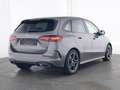 Mercedes-Benz B 220 d AMG-Sport/StdHzg/Night/burm/360/Distr/18 Šedá - thumbnail 3