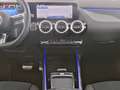 Mercedes-Benz B 220 d AMG-Sport/StdHzg/Night/burm/360/Distr/18 Šedá - thumbnail 5