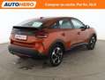 Citroen C4 1.2 PureTech Feel Pack Naranja - thumbnail 6