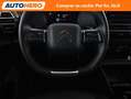 Citroen C4 1.2 PureTech Feel Pack Naranja - thumbnail 26