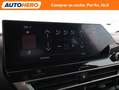 Citroen C4 1.2 PureTech Feel Pack Naranja - thumbnail 22