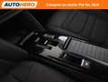 Citroen C4 1.2 PureTech Feel Pack Naranja - thumbnail 30