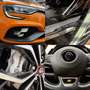 Renault Megane 1.8 tce RS Trophy 300cv edc 4Control - BELLISSIMA Arancione - thumbnail 11