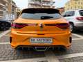 Renault Megane 1.8 tce RS Trophy 300cv edc 4Control - BELLISSIMA Arancione - thumbnail 6