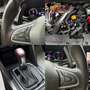 Renault Megane 1.8 tce RS Trophy 300cv edc 4Control - BELLISSIMA Arancione - thumbnail 13
