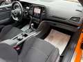 Renault Megane 1.8 tce RS Trophy 300cv edc 4Control - BELLISSIMA Arancione - thumbnail 9