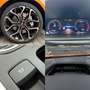 Renault Megane 1.8 tce RS Trophy 300cv edc 4Control - BELLISSIMA Arancione - thumbnail 10
