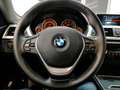BMW 420 420dA Gran Coupé Grijs - thumbnail 13