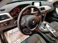 BMW 420 420dA Gran Coupé Gris - thumbnail 14