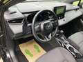 Toyota Corolla 1.8 Hybrid Dynamic Camera, Carplay, Garantie! Schwarz - thumbnail 9