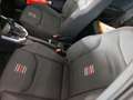 SEAT Arona 1.0 TSI FR DSG *ACC*NAV*Vision+*LED*SHZ* Weiß - thumbnail 9