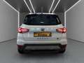 SEAT Arona 1.0 TSI FR DSG *ACC*NAV*Vision+*LED*SHZ* Weiß - thumbnail 6