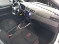 SEAT Arona 1.0 TSI FR DSG *ACC*NAV*Vision+*LED*SHZ* Weiß - thumbnail 10