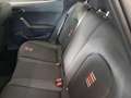 SEAT Arona 1.0 TSI FR DSG *ACC*NAV*Vision+*LED*SHZ* Weiß - thumbnail 18