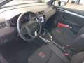 SEAT Arona 1.0 TSI FR DSG *ACC*NAV*Vision+*LED*SHZ* Weiß - thumbnail 8