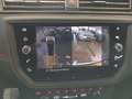 SEAT Arona 1.0 TSI FR DSG *ACC*NAV*Vision+*LED*SHZ* Weiß - thumbnail 19