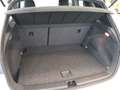 SEAT Arona 1.0 TSI FR DSG *ACC*NAV*Vision+*LED*SHZ* Weiß - thumbnail 7