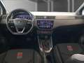 SEAT Arona 1.0 TSI FR DSG *ACC*NAV*Vision+*LED*SHZ* Weiß - thumbnail 11