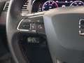 SEAT Arona 1.0 TSI FR DSG *ACC*NAV*Vision+*LED*SHZ* Weiß - thumbnail 15