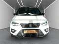 SEAT Arona 1.0 TSI FR DSG *ACC*NAV*Vision+*LED*SHZ* Weiß - thumbnail 5