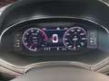 SEAT Arona 1.0 TSI FR DSG *ACC*NAV*Vision+*LED*SHZ* Weiß - thumbnail 17