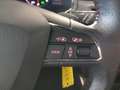 SEAT Arona 1.0 TSI FR DSG *ACC*NAV*Vision+*LED*SHZ* Weiß - thumbnail 16