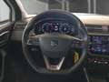 SEAT Arona 1.0 TSI FR DSG *ACC*NAV*Vision+*LED*SHZ* Weiß - thumbnail 14