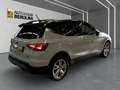 SEAT Arona 1.0 TSI FR DSG *ACC*NAV*Vision+*LED*SHZ* Weiß - thumbnail 3