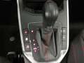 SEAT Arona 1.0 TSI FR DSG *ACC*NAV*Vision+*LED*SHZ* Weiß - thumbnail 13