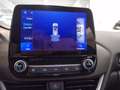 Ford Puma 1.0 ecoboost h titanium x s&s 125cv Gris - thumbnail 13