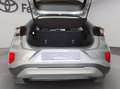 Ford Puma 1.0 ecoboost h titanium x s&s 125cv Gris - thumbnail 9