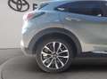 Ford Puma 1.0 ecoboost h titanium x s&s 125cv Gris - thumbnail 12
