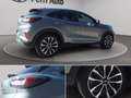Ford Puma 1.0 ecoboost h titanium x s&s 125cv Gris - thumbnail 16